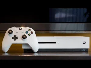 Xbox Xbox for sale in Ramallah and Al-Bireh