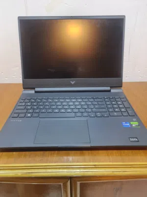 Windows HP for sale  in Basra