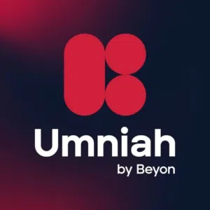 رقم امنية بطاقة شحن دينار بالشهر مميز جدا