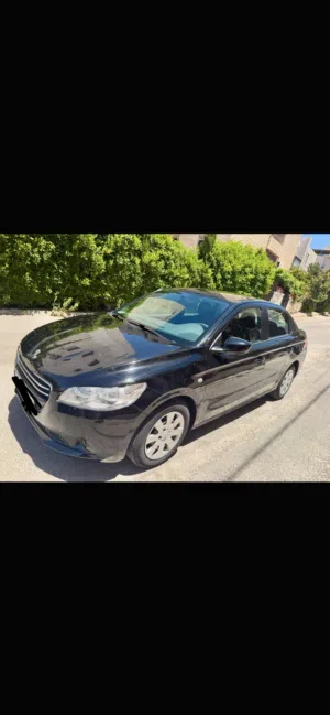 Used Peugeot 301 in Amman