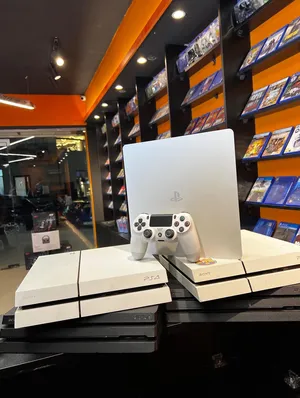 PlayStation . Used2