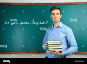 أستاذ خصوصي لتأسيس اللغة الإنجليزية من الصفر حتى الاحتراف