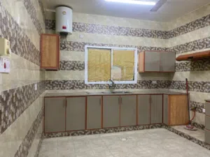 شقق للايجار