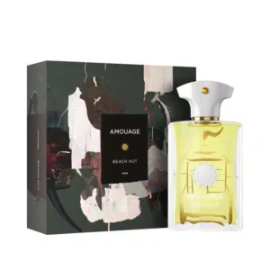 All kinds of amouage Perfumes are available for sale at reasonable prices.Limited stock.so hurry up