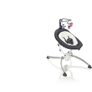 Baby Bouncer Swoon Up – Excellent Condition