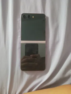 Samsung Galaxy Z flod 5