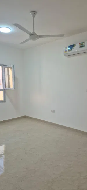 130 m2 3 Bedrooms Apartments for Rent in Muscat Al Maabilah