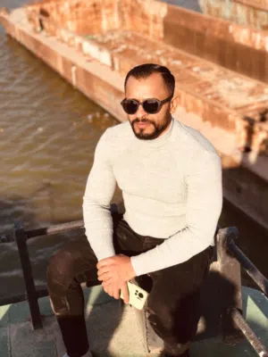 عبدالله 