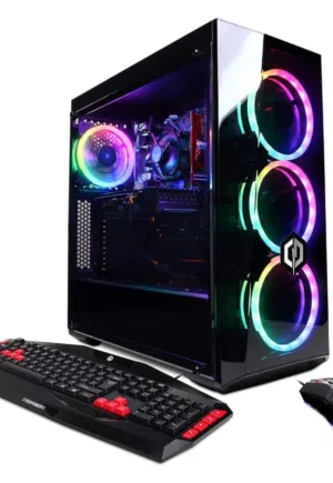 Other Other  Computers  for sale  in Irbid