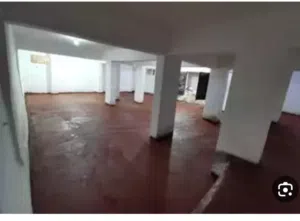 فرصة استثمار لا تعوض محل للضمان- البيرة البالوع