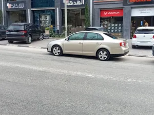 سياره-جتا-2008