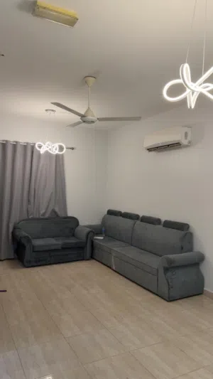 250 m2 1 Bedroom Apartments for Rent in Al Batinah Sohar