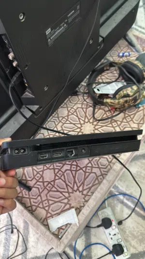 PlayStation 4 PlayStation for sale in Muscat
