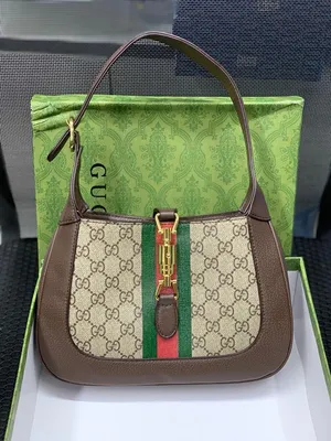 Gucci brand ‎‏‎‏best seller by 700  AED ‎‏‎‏delivery 25 AED