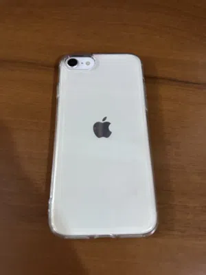 IPhone SE 2020