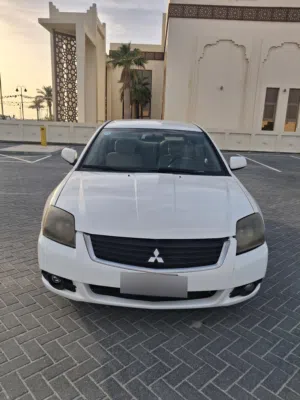 Mitsubishi Galant  For Sale