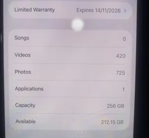 ايفون 16 برو ماكس