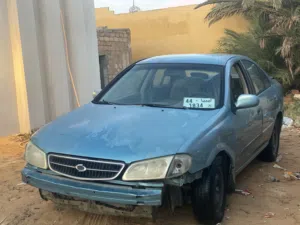 سامسونج 2005