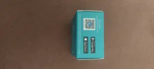 جهاز تحكم بالانارة عن طريق الهاتف