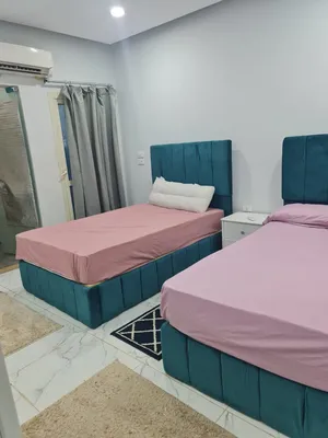 Furnished . Monthly2