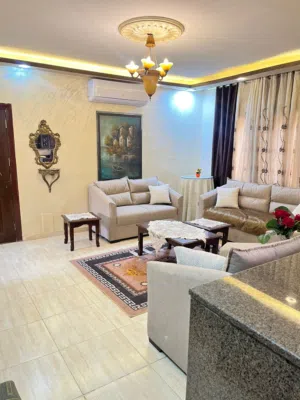 150 m2 3 Bedrooms Apartments for Rent in Zarqa Al Zarqa Al Jadeedeh
