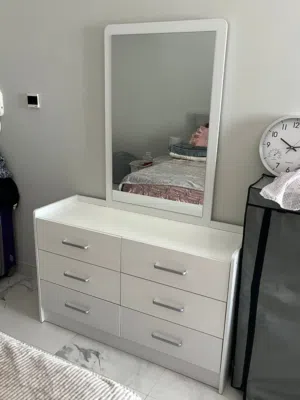 Dressers for sale