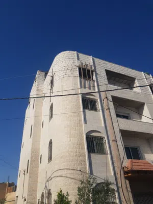 مقاول بناء عظم تشطيب اسعار مناسبه التزام بالمواعيد كادر محترف خبرة كبيرة بكافة اعمال البناء