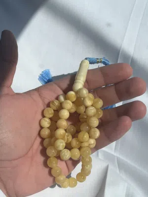 كهرب مبرقع بتشخيط سوبرررر للبيع