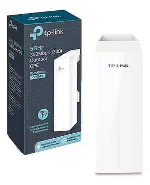 وتوزيع شبكات الانترنت في المنازل والمحلات  TP-link D-Link