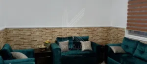 123 m2 3 Bedrooms Apartments for Sale in Amman Tla' Ali