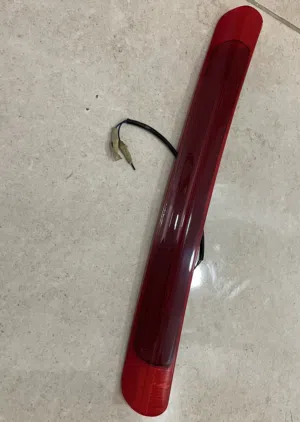 Used3
