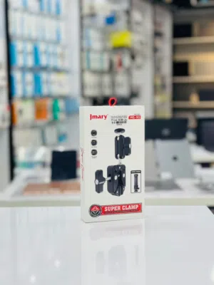 Brand New Jmary mobile holder in Oman  Secure Grip