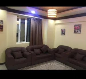 99 m2 2 Bedrooms Apartments for Sale in Muscat Al Maabilah