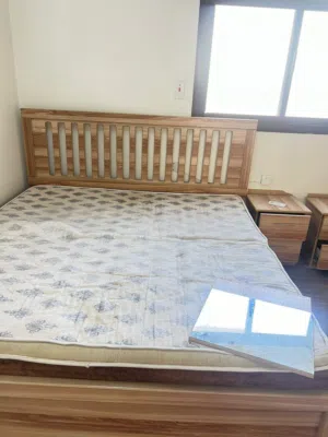 شراء مطابخ مستعملة في الرياض جميع أحياء الرياض