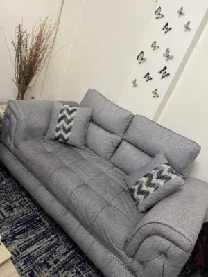 كنب كورنر استخدام عرسان