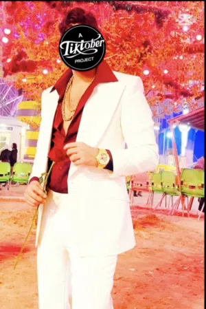 عباس فاضل 