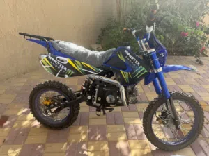 كروز 2025 استعمال إسبوع