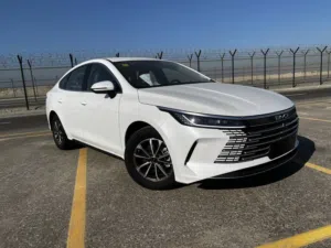 byd  دستروير