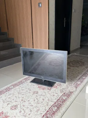للبيع تلفاز Tcl