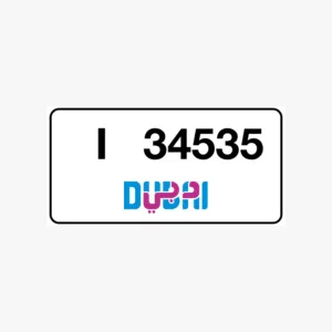 34535 dubai