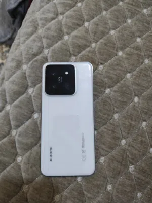Xiaomi 14 512 GB in Basra