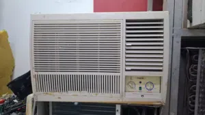 Pearl wondo ac 2ton pastan composer
