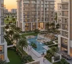 193 m2 3 Bedrooms Apartments for Sale in Cairo New Administrative Capital