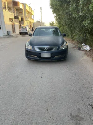 نيسان خليجي 2008