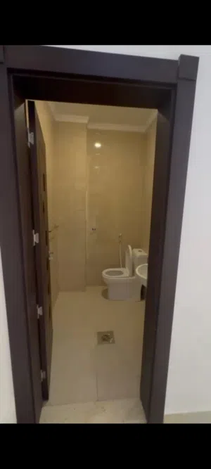 500 m2 2 Bedrooms Apartments for Rent in Hawally Salmiya