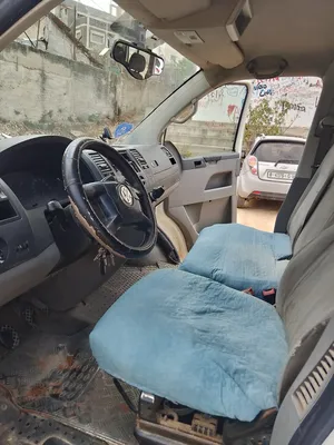 used-volkswagen-transporter-in-ramallah-and-al-bireh