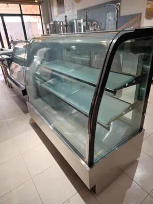 بيع وشراء معدات المطاعم  restaurants equipment