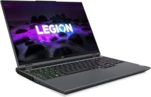 لابتوبLenovo Legion Pro 5 / 7i او Asus ProArt P16