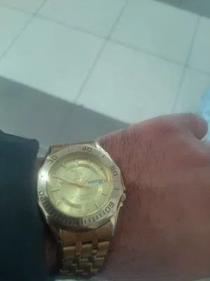 Automatic Seiko watches  for sale in Amman