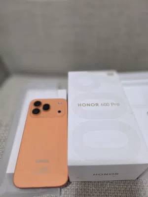 Honor Other 512 GB in Amman
